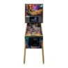 Guardians of the Galaxy Limited Edition Flipper – Ansicht vorne