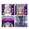 Pink Date