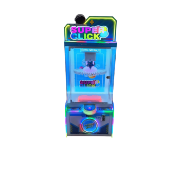 Super Click