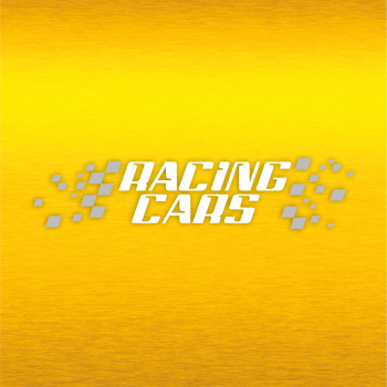 Racing Cars