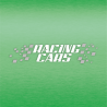 Racing Cars