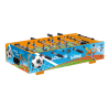 F-Mini Soccer Game