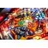 Mandalorian Pro Pinball