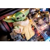 Mandalorian Pro Pinball