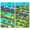 Crossy Road