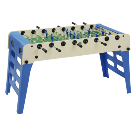 Open Air Weatherproof