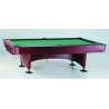 Olimpic Billardtisch  7 - 9 ft.