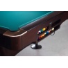 Olimpic Billardtisch  7 - 9 ft.