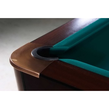 Olimpic Billardtisch  7 - 9 ft.