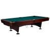 Olimpic Billardtisch  7 - 9 ft.