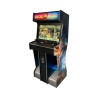 Arcade Automat 26 Zoll - 5000in1 - 2 Player Videospielautomat - diverse Designs