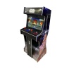 Arcade Automat 26 Zoll - 5000in1 - 2 Player Videospielautomat - diverse Designs