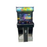 Arcade Automat 26 Zoll - 5000in1 - 2 Player Videospielautomat - diverse Designs