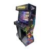 Arcade Automat 42 Zoll - 5000in1 - 2 Player Videospielautomat - diverse Designs