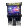 Arcade Automat 42 Zoll - 5000in1 - 2 Player Videospielautomat - diverse Designs