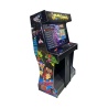 Arcade Automat 42 Zoll - 5000in1 - 2 Player Videospielautomat - diverse Designs