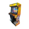 Arcade Automat 42 Zoll - 5000in1 - 2 Player Videospielautomat - diverse Designs