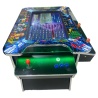 Arcade Tisch 27 Zoll - 3000in1 - 2 Player Videospielautomat