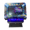Arcade Tisch 27 Zoll - 3000in1 - 2 Player Videospielautomat