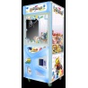 Feiloli Plüschtier Greifer - Toy Party (Toy Cube) Greifautomat