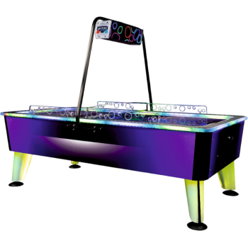 Custom Design auf Anfrage - Eigenes Design