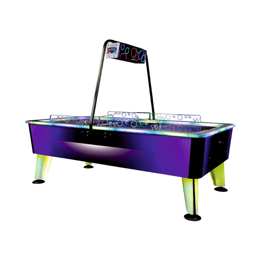 Custom Design auf Anfrage - Eigenes Design