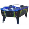 Storm 8f Airhockey Tisch - Schnelle Scheibe
