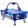 Magic 5f KIDS Airhockey Tisch - Schnelle Scheibe