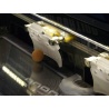 Speedball Tisch - alternative zum Air Hockey