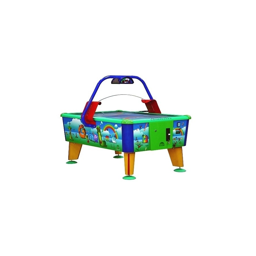 Lampen für Air Hockey & andere Geräte (Matrix Single Lampe)