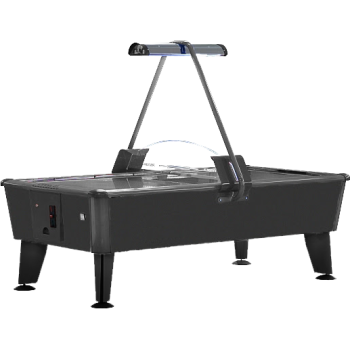 Lampen für Air Hockey & andere Geräte (Matrix Single Lampe)