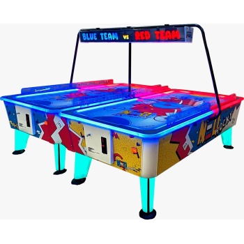 Lampen für Air Hockey & andere Geräte (Matrix Single Lampe)