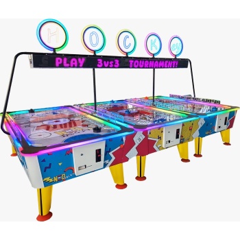 Lampen für Air Hockey & andere Geräte (Matrix Single Lampe)