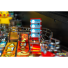 STERN Pinball POKEMON PRO Version - Flipper