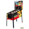 STERN Pinball POKEMON PRO Version - Flipper