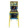 Fallout Limited Edition Flipper – Ansicht vorne