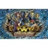 Aerosmith Pro Flipper – Backglass