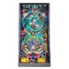 The Beatles Diamond Flipper – Spielfeld
