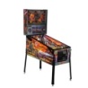 Black Knight: Sword of Rage Limited Edition Flipper – Ansicht rechts