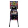 Teenage Mutant Ninja Turtles Premium Flipper – Ansicht vorne
