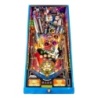Led Zeppelin Limited Edition Flipper – Spielfeld