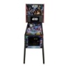 Star Wars Pro Flipper – Ansicht vorne