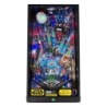 Star Wars Pro Flipper – Spielfeld