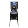 Star Wars Limited Edition Flipper – Ansicht vorne