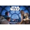 Star Wars Limited Edition Flipper – Backglass
