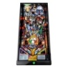 Star Wars: The Mandalorian Premium Flipper – Spielfeld