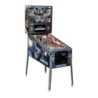 Star Wars: The Mandalorian Limited Edition Flipper – Ansicht rechts