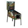 Jurassic Park Pro Flipper – Ansicht rechts