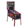 Elvira's House of Horrors Limited Edition Flipper – Ansicht rechts