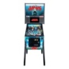 JAWS Pro Flipper – Ansicht vorne